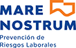 MARENOSTRUM MAD